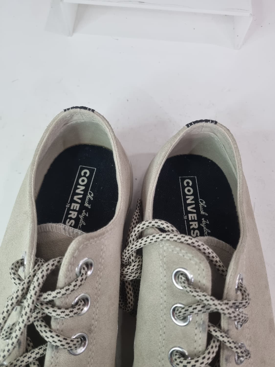 275 컨버스 척테일러 디지털 터레인 상품이미지5