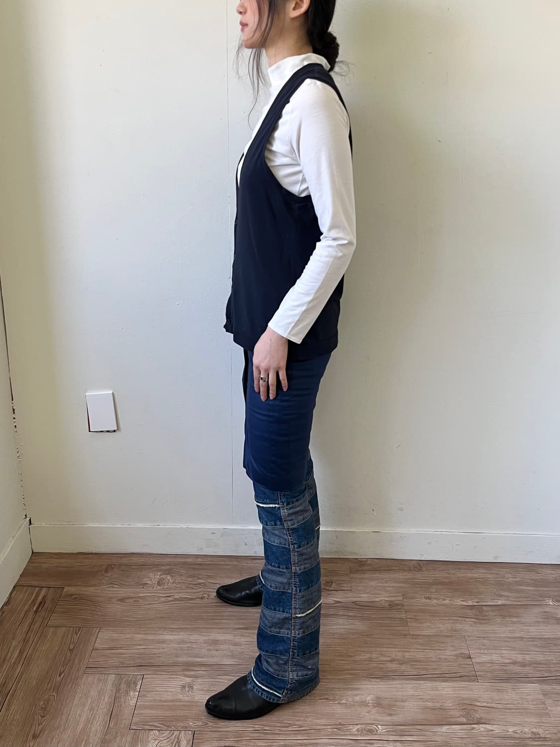 EMPORIO ARMANI 아카이브 베스트 상품이미지9