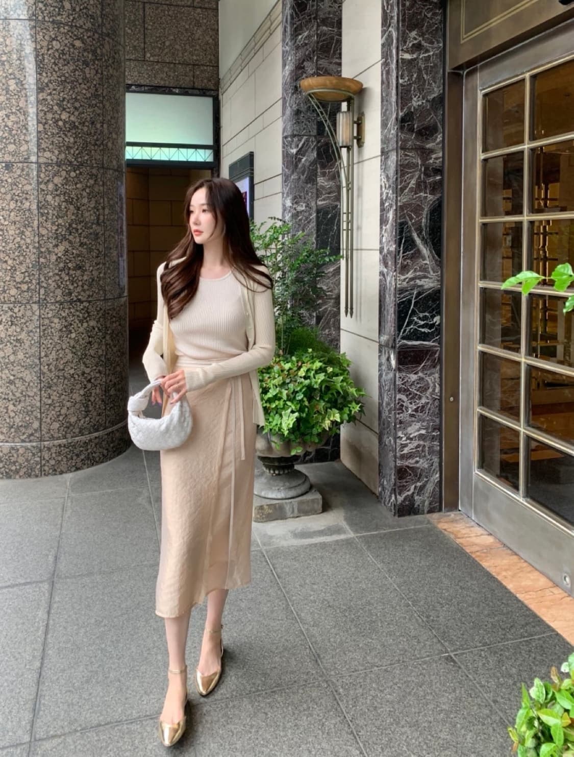 오브제스트 3벌 일괄 상품이미지3