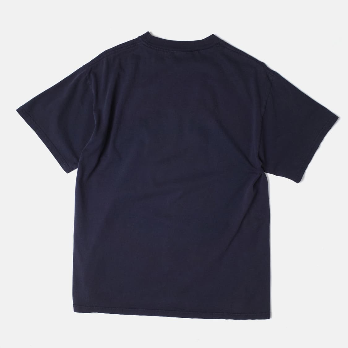 2000's Spam Promo T-shirt 상품이미지3