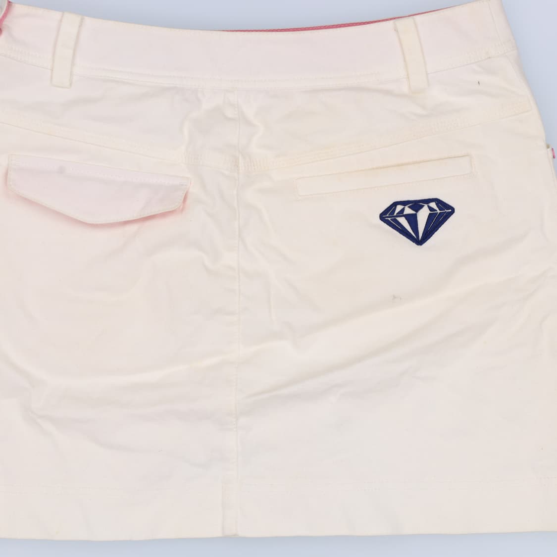 64-86 르꼬끄 여성 치마바지 0406H1 상품이미지3