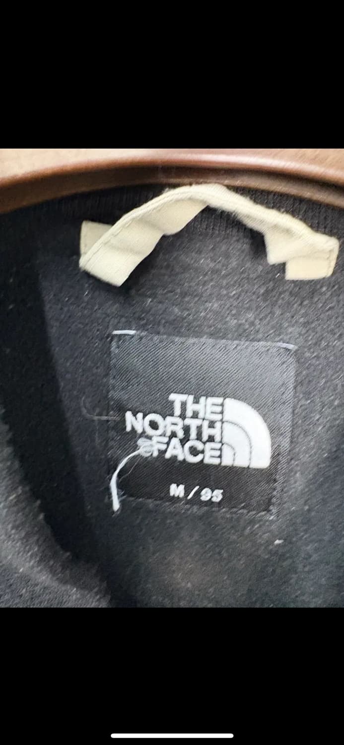 노스페이스 올라운드 봄버 자켓 H1762 상품이미지6