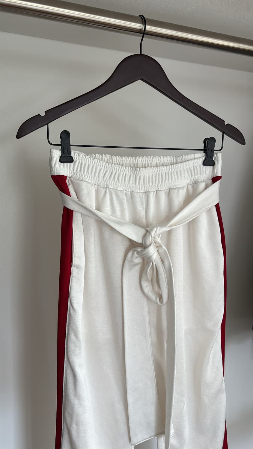 Sideline Dojo Pants 상품이미지3