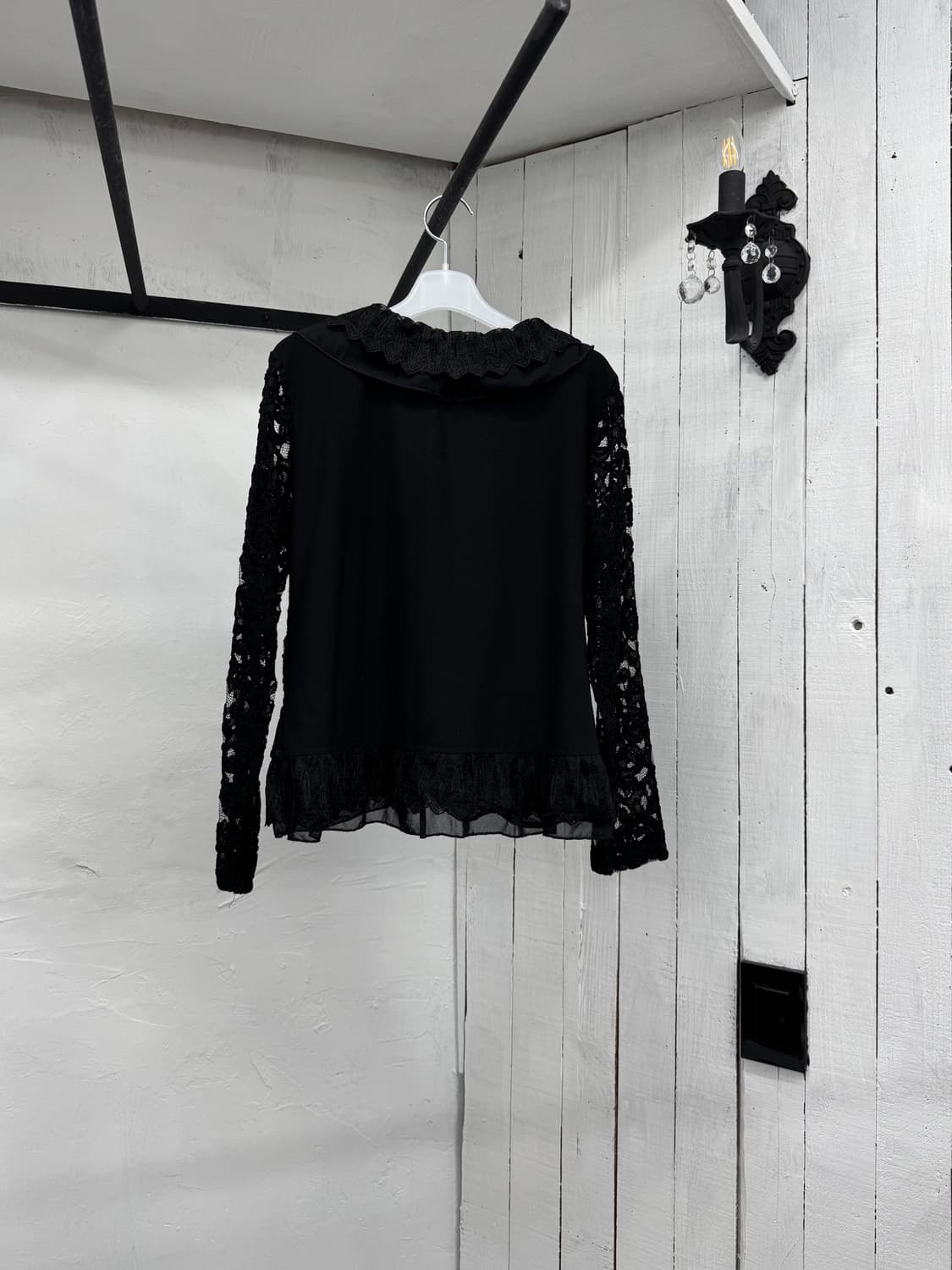 vtg jacket 상품이미지5