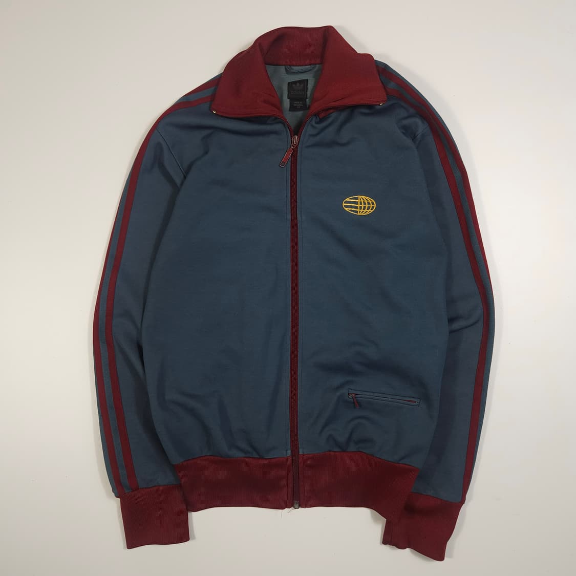 아디다스 올드스쿨 져지  상품이미지1