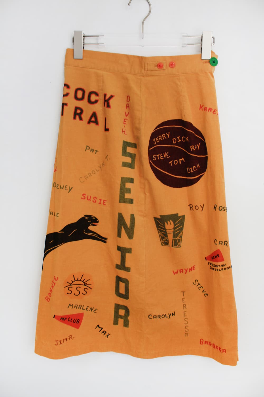 BEAMS BOY 상품이미지2