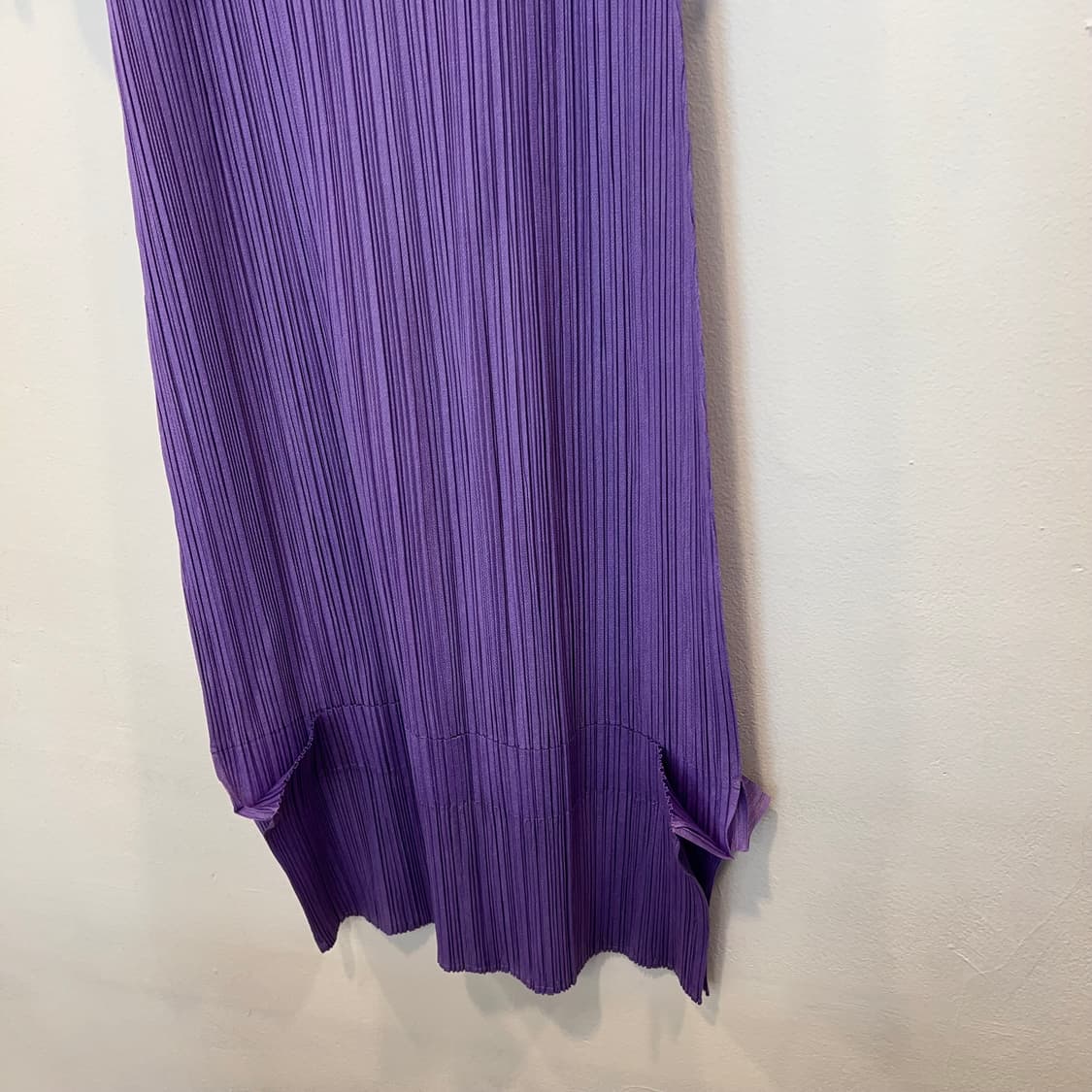PLEATS PLEASE 플리츠플리즈 원피스 상품이미지8