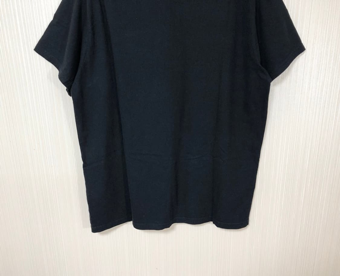 UFO 로보 그랜다이저&파일럿 듀크프리드 티셔츠 2XL 상품이미지10