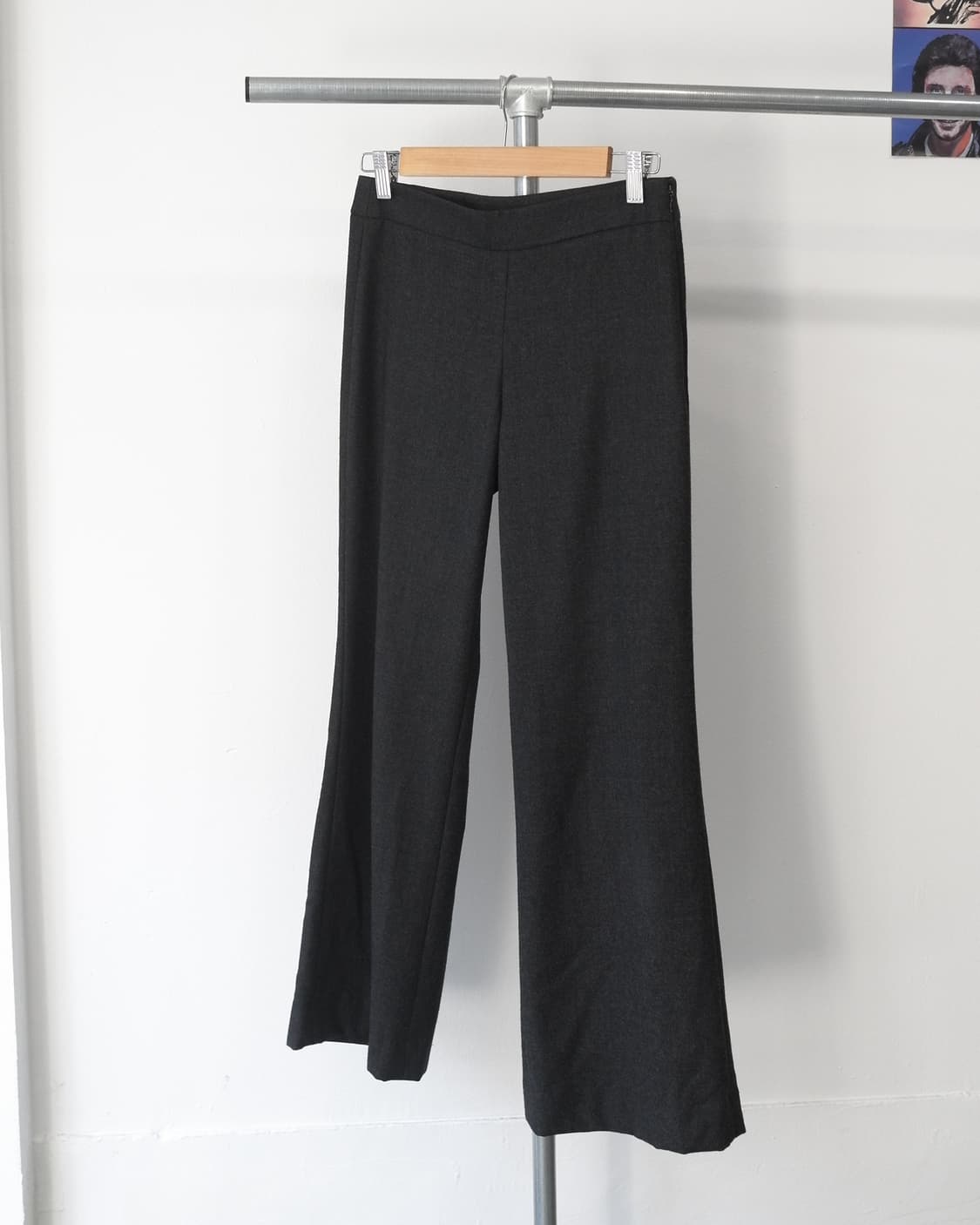 Theory 상품이미지1