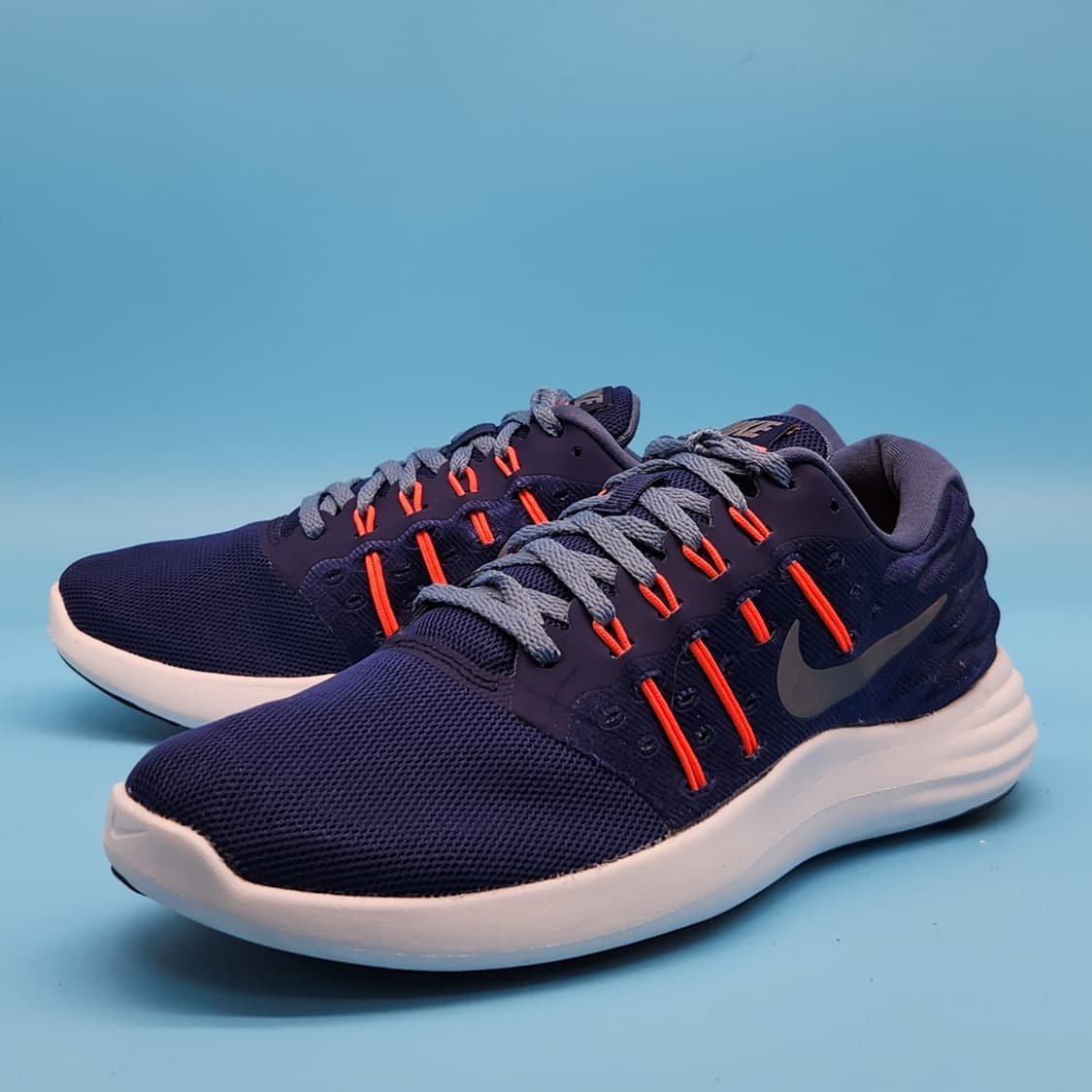 oo 나이키 루나스텔로스 운동화250  상품이미지1