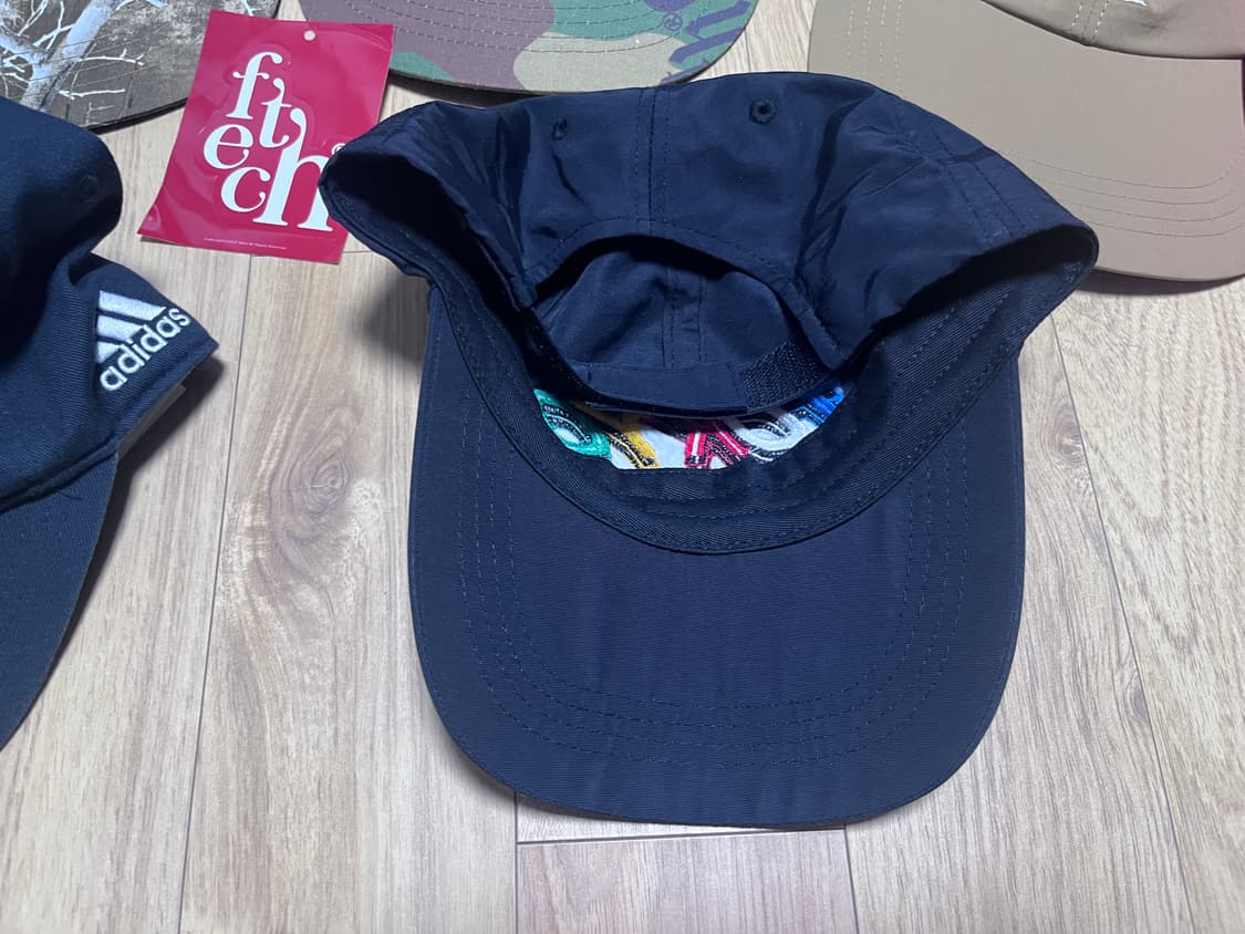 딜라잇 풀 도쿄올림픽 한정판 상품이미지2
