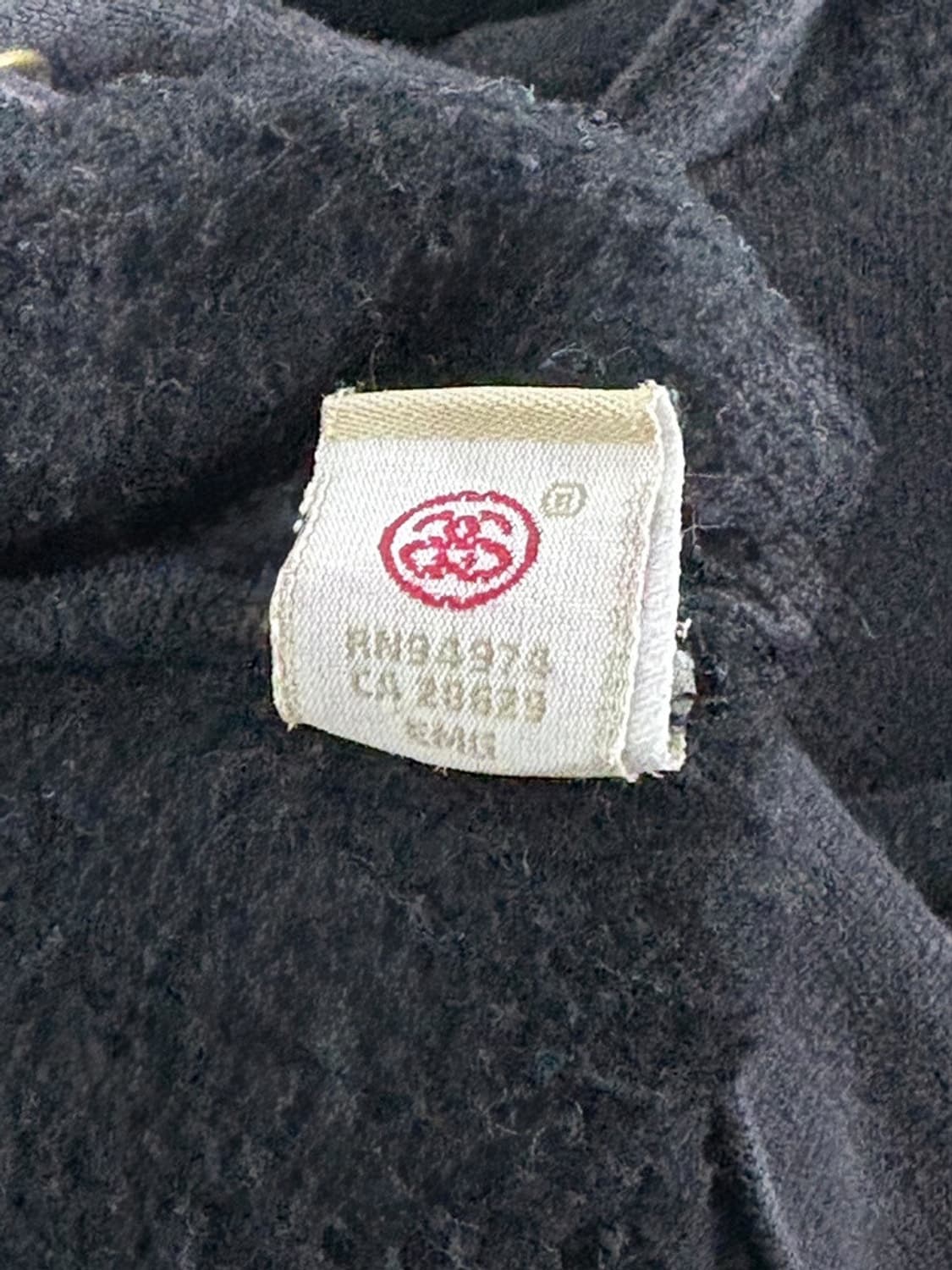 vtg top 상품이미지6