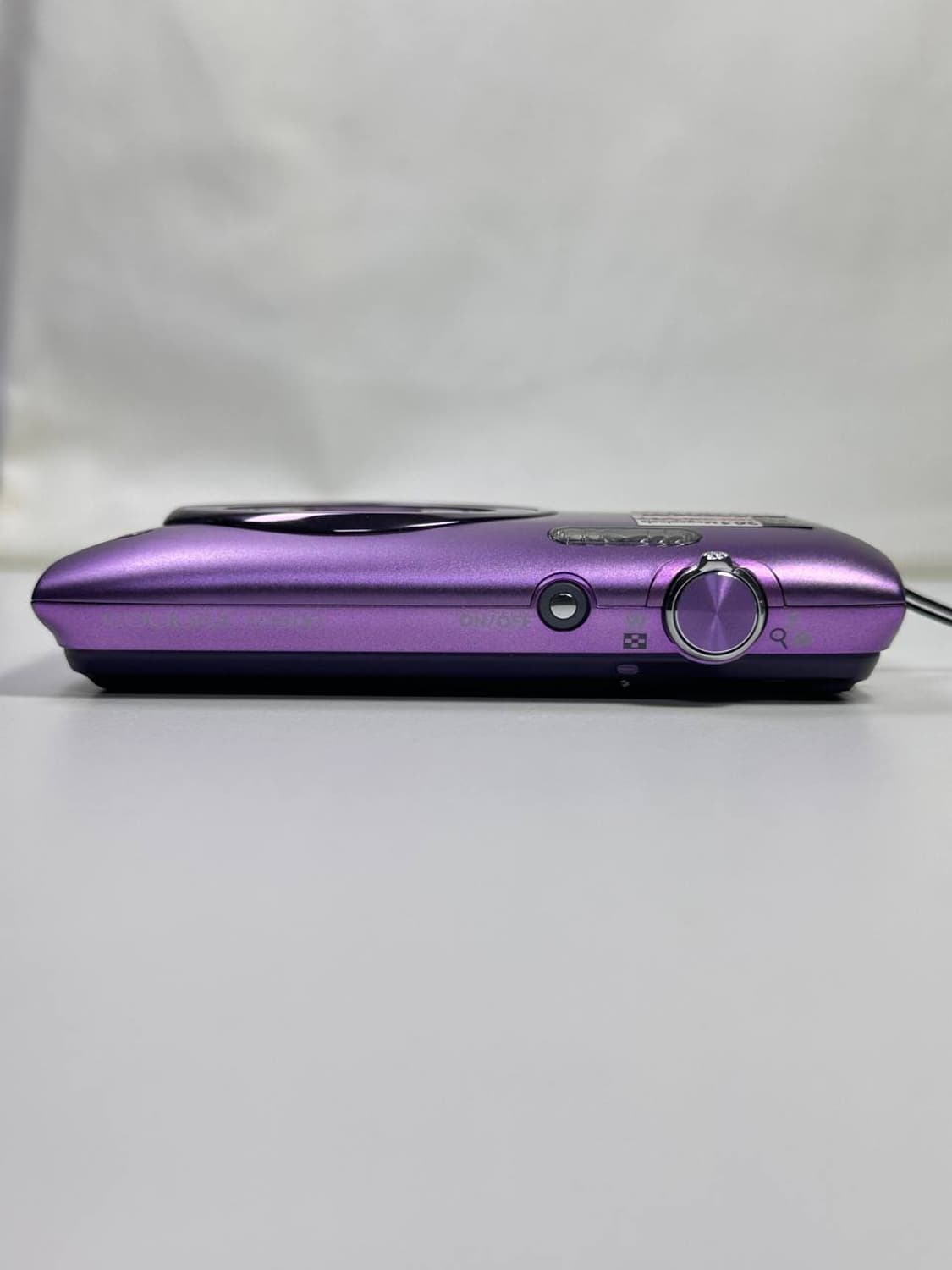 민트✧･ﾟNikon Coolpix S3500 니콘 쿨픽스 S3500 디카 상품이미지7