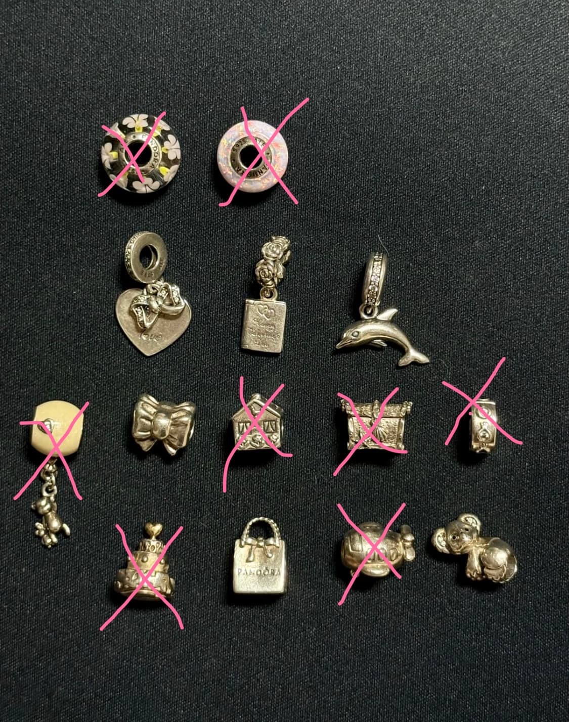 판도라 참 상품이미지1