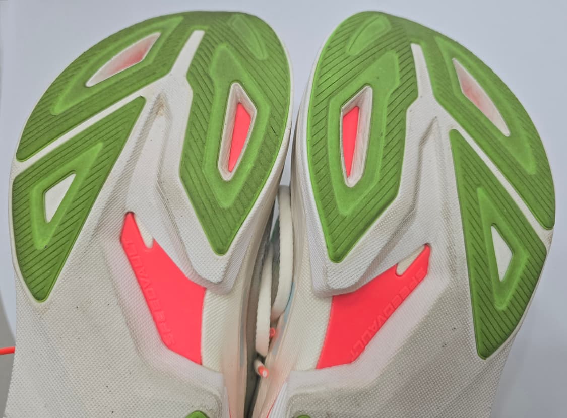 브룩스 하이페리온맥스3 280 상품이미지6