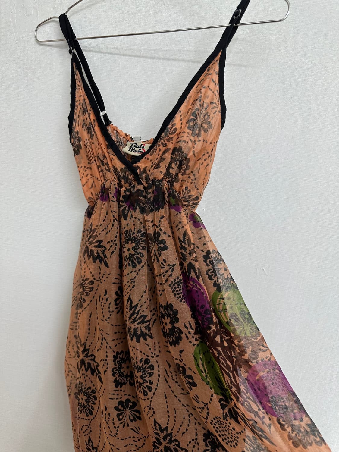oriental one-piece 상품이미지5
