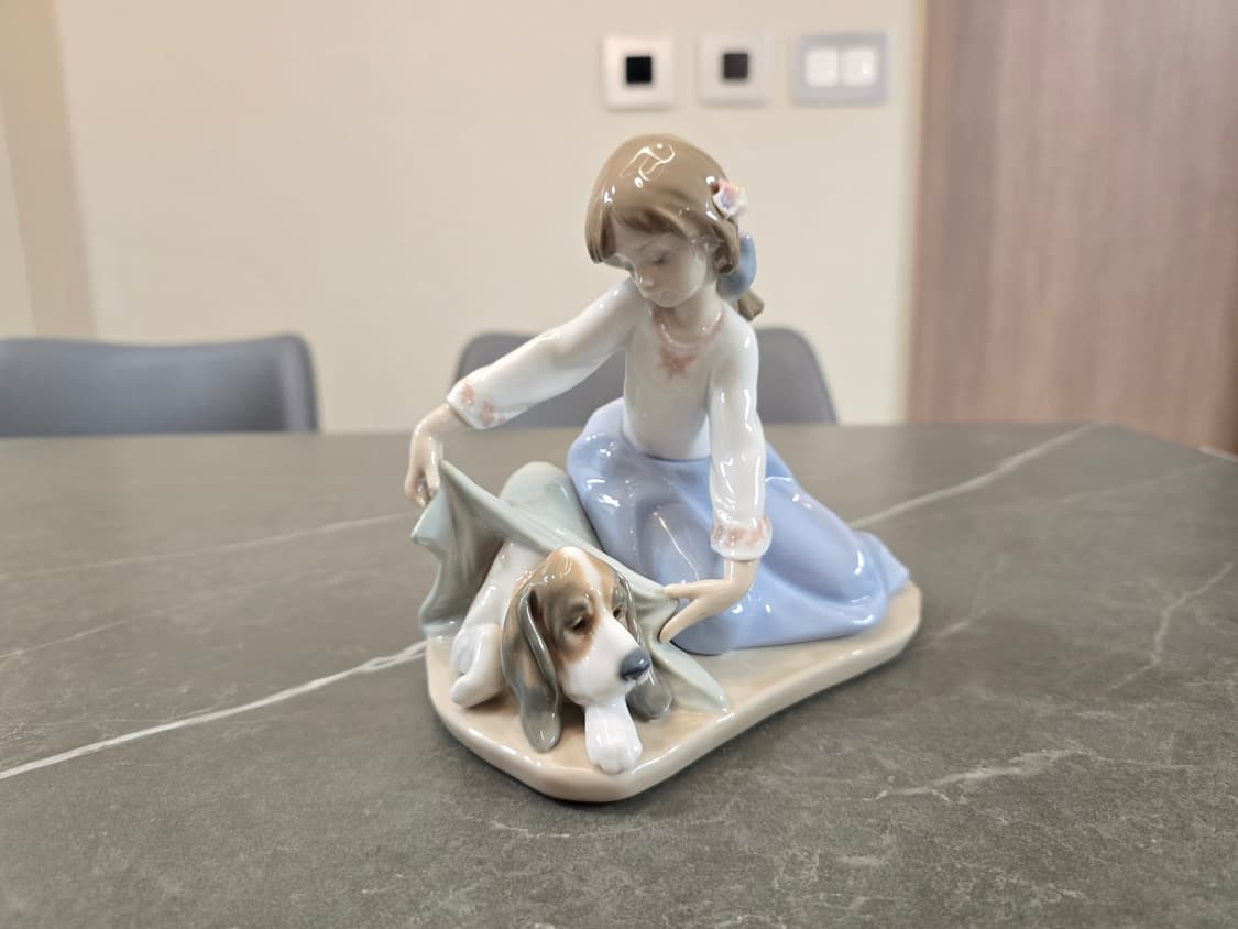 야드로 Dog's Best Friend 상품이미지1