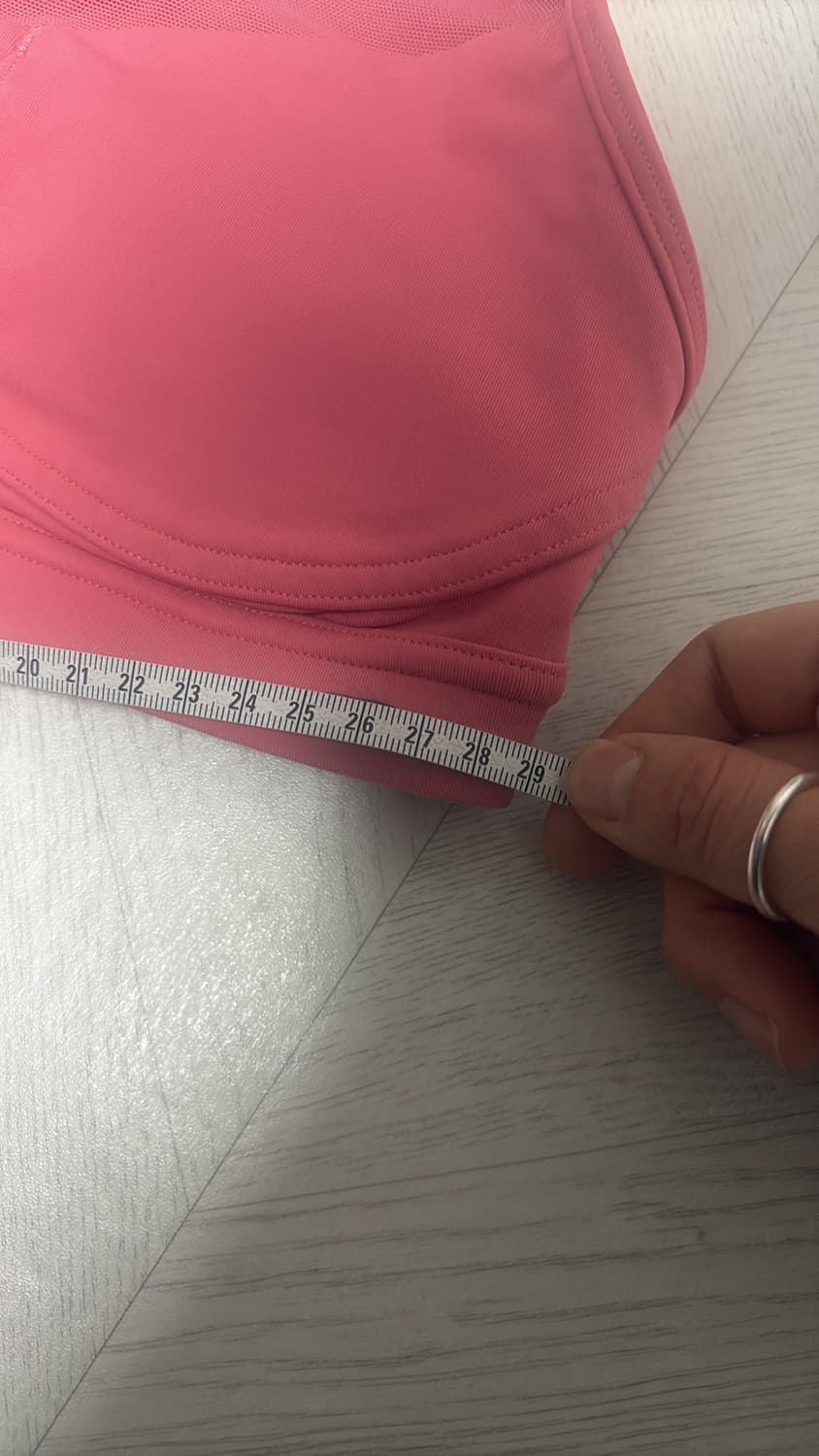 룰루레몬 브라탑 상품이미지4