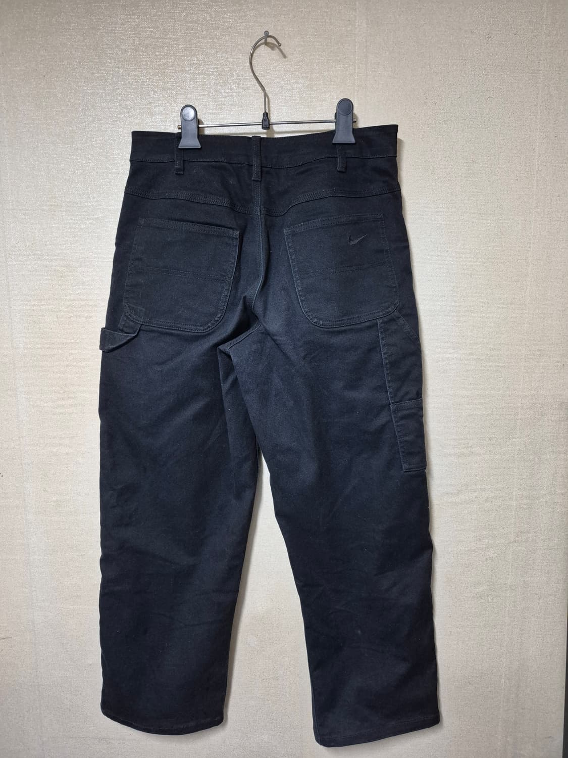 나이키 카펜터 팬츠 상품이미지3