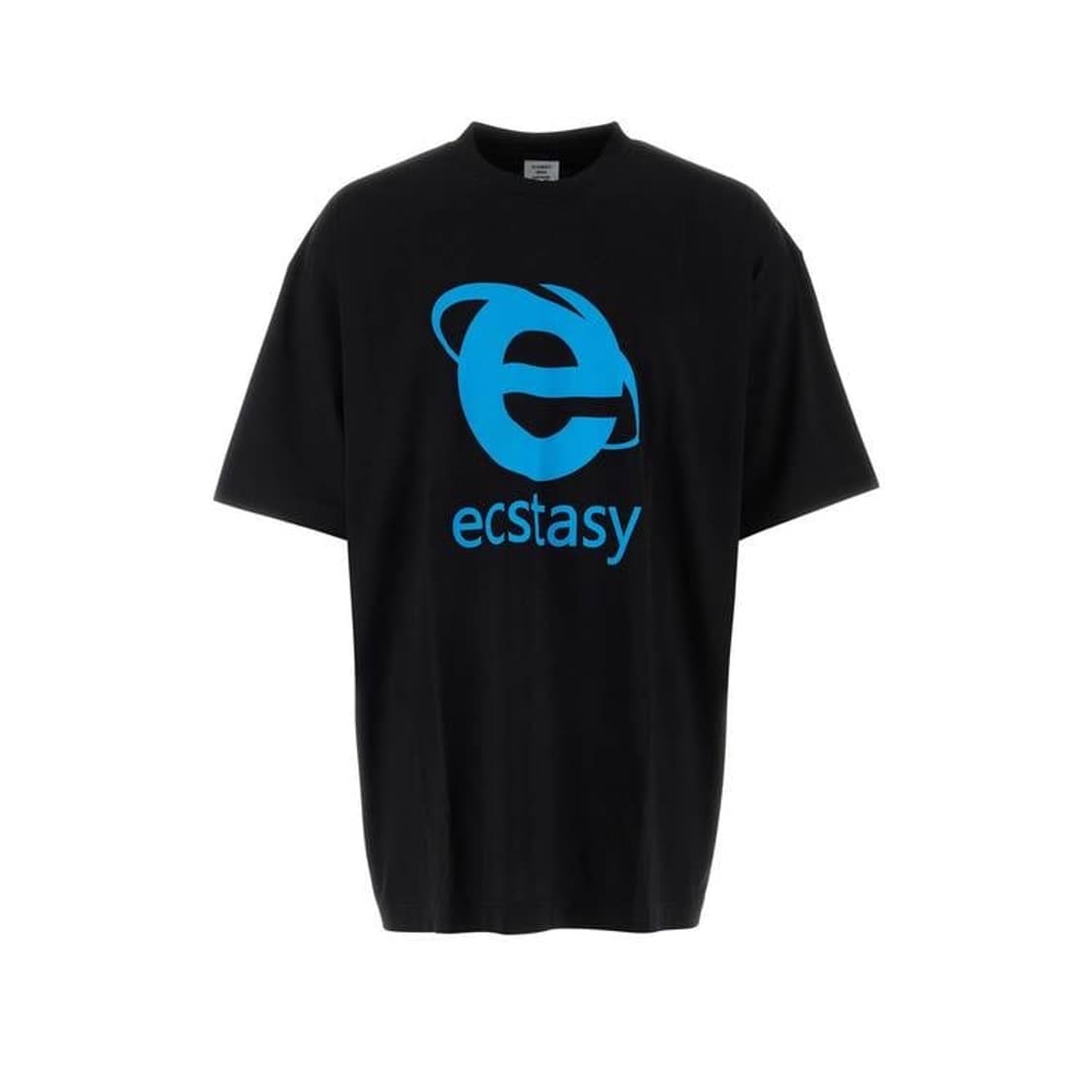 베트멍 ecstasy 반팔티 상품이미지1