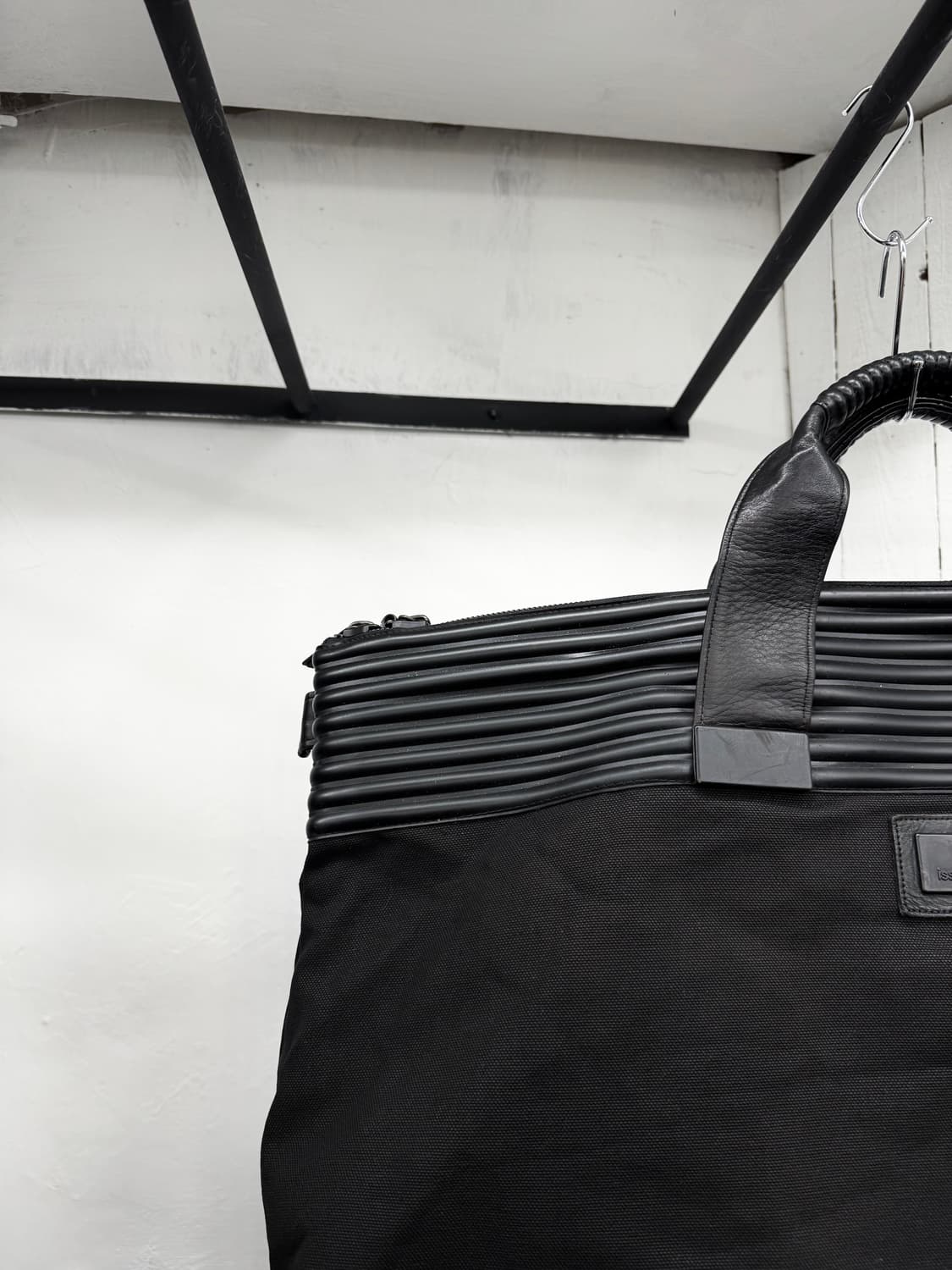 issey miyake 상품이미지2