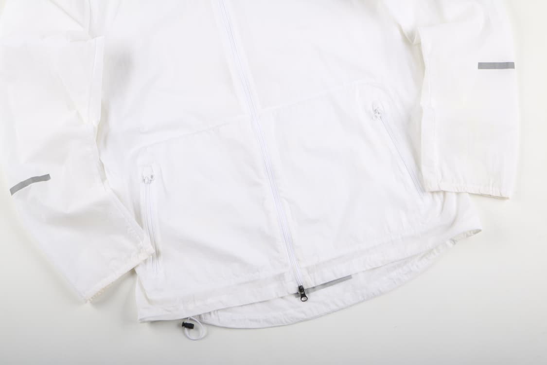 [L] 나이키 러닝 바람막이 자켓 상품이미지3