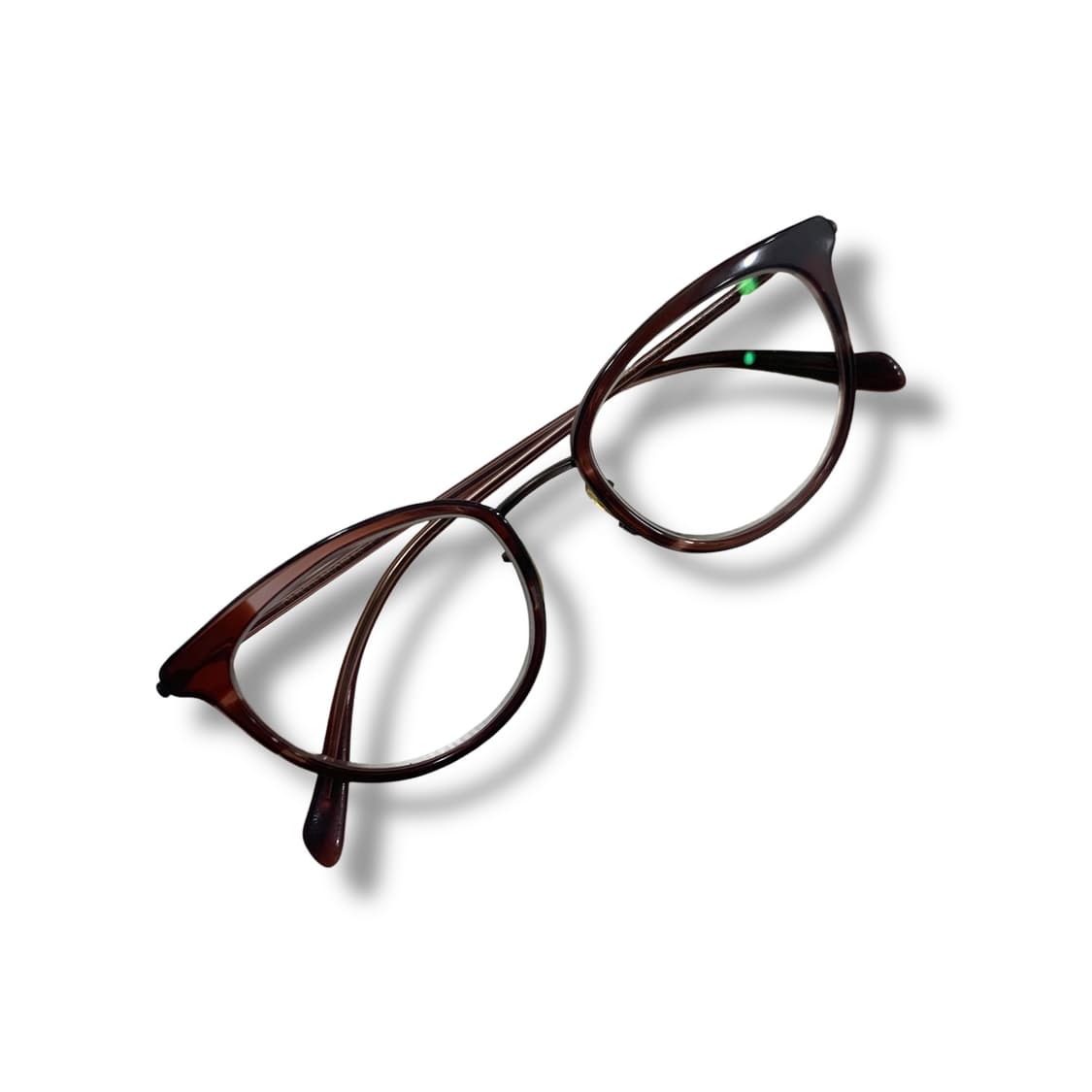  [145] OliverPeoples OV1211 5259Theodora 상품이미지2