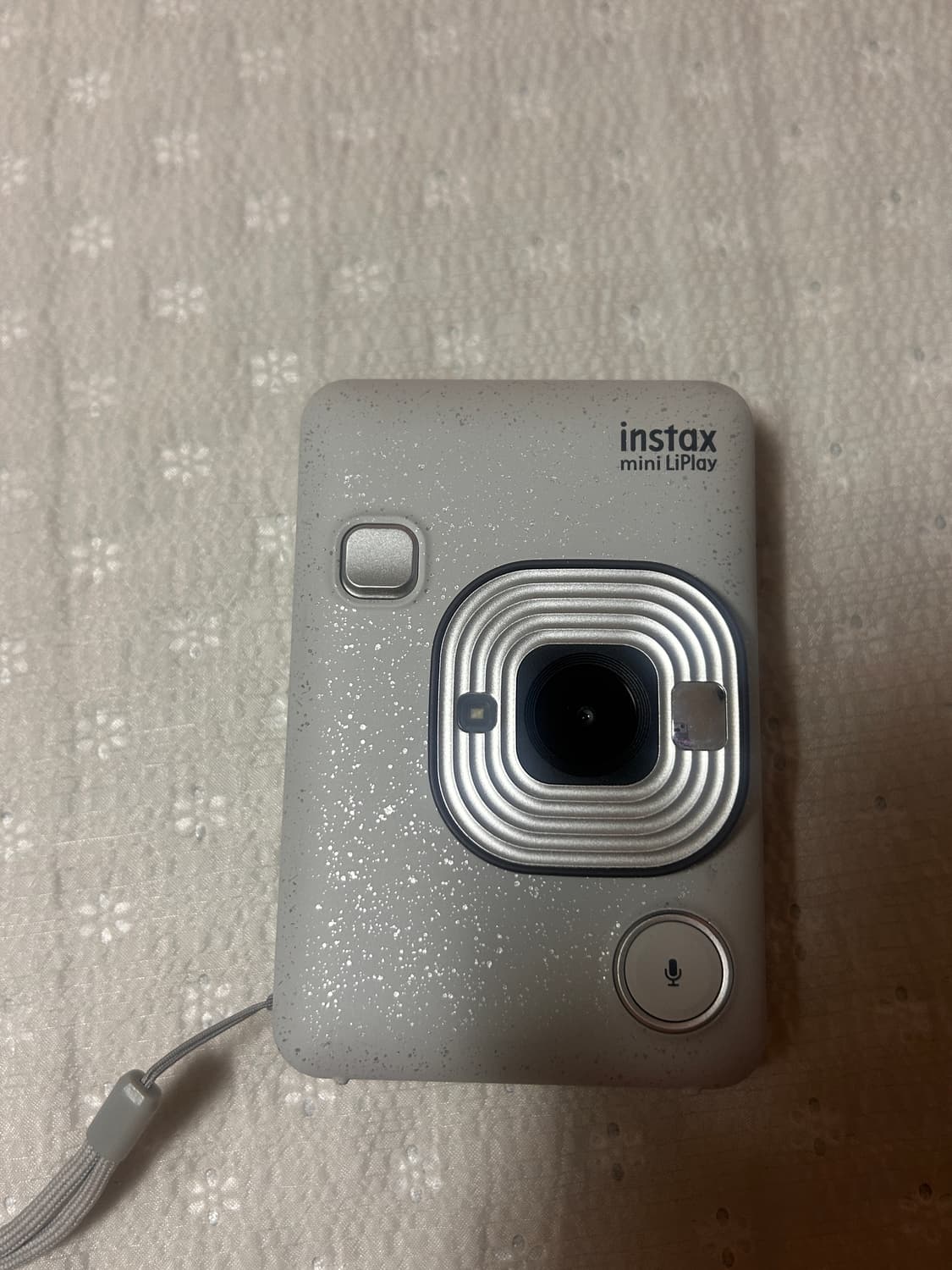 인스탁스 미니 리플레이 상품이미지1