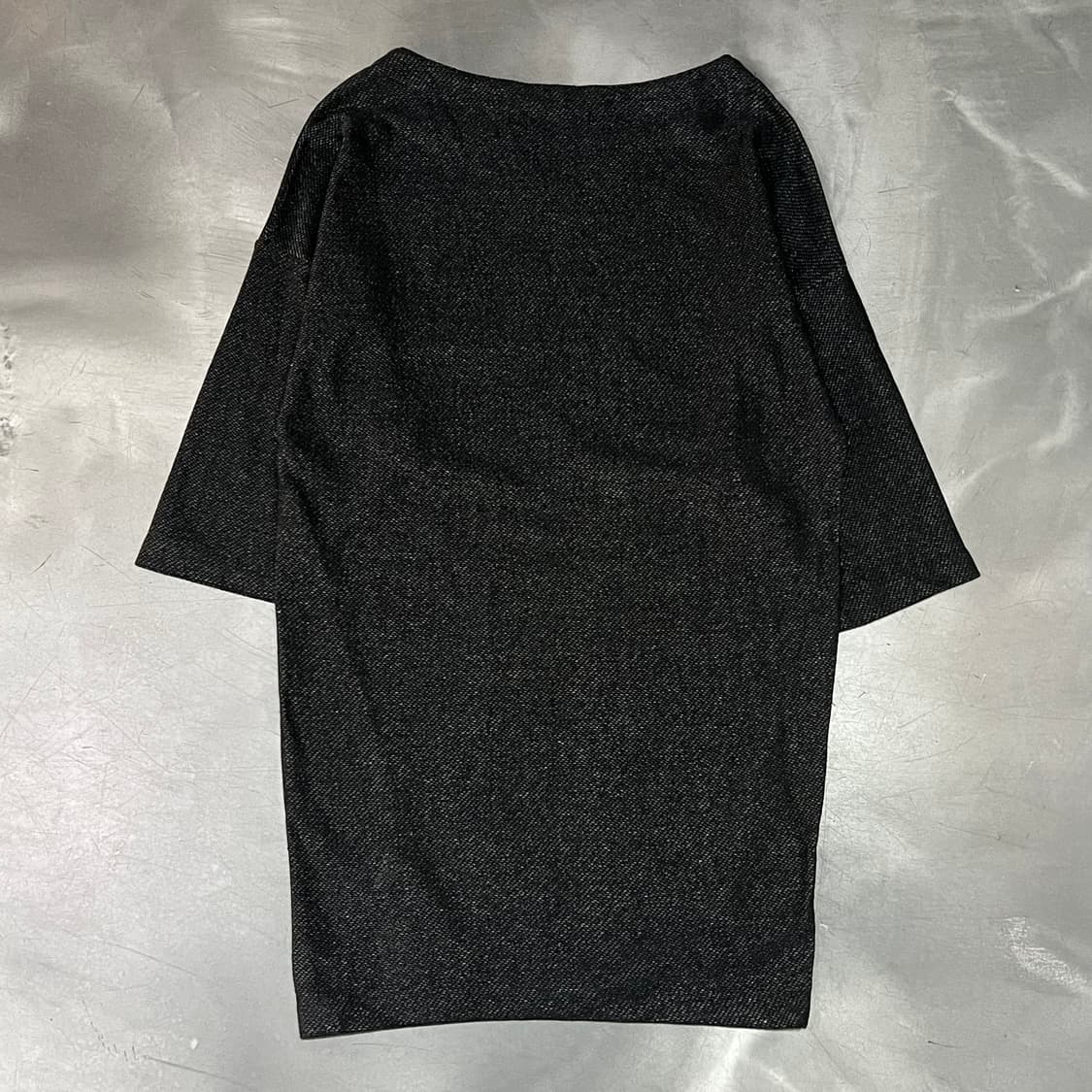  디젤 글리터 원피스 y16020 상품이미지2