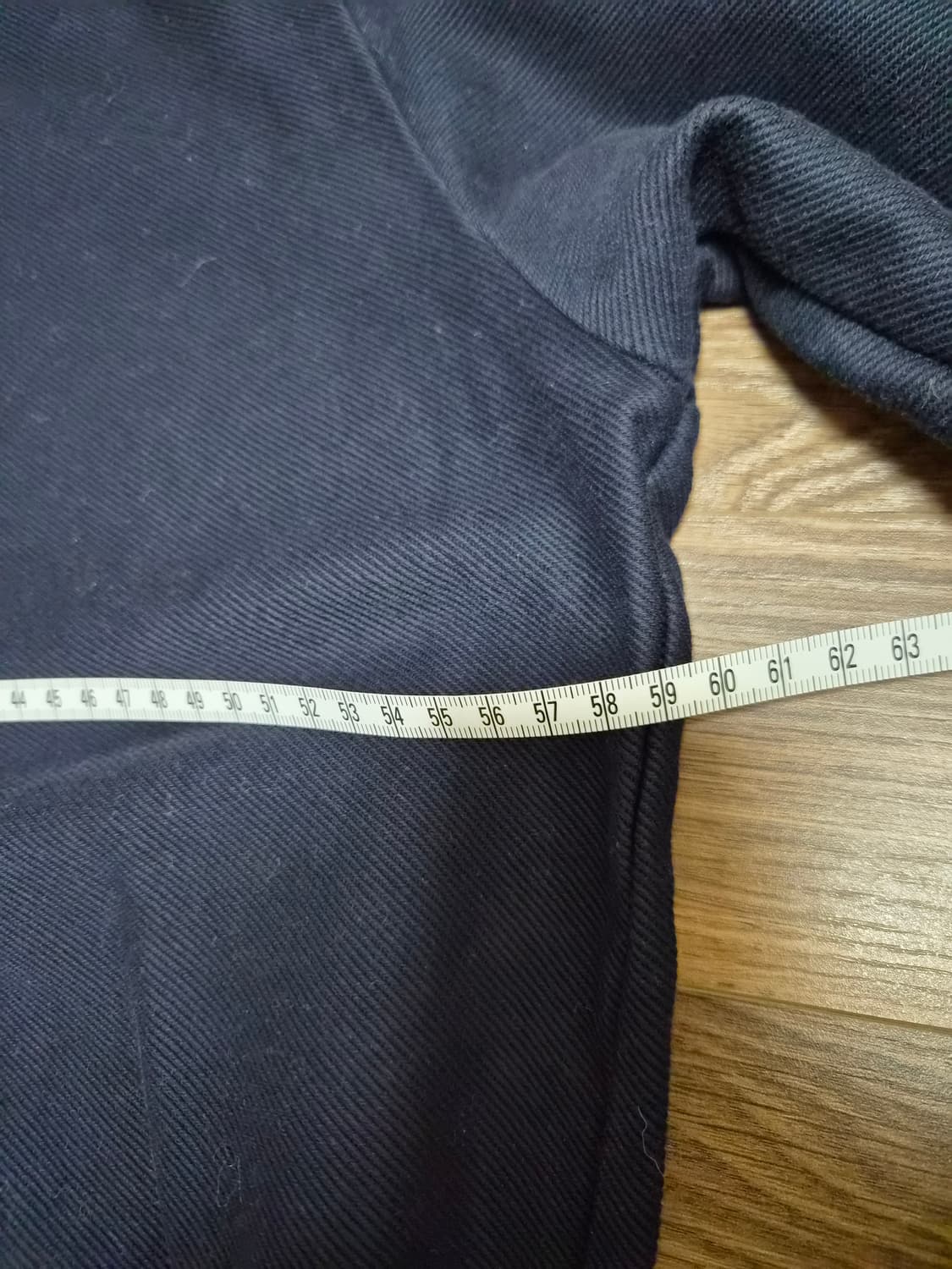 휴고보스 스웻셔츠 상품이미지8