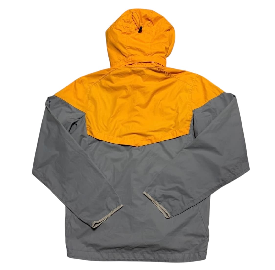 나이키 ACG 윈드러너 바람막이 상품이미지3