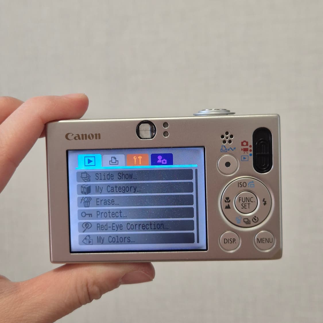 인기📸 캐논 IXY 10 ✨ 프리지아 강민경 디카 💕 상품이미지10