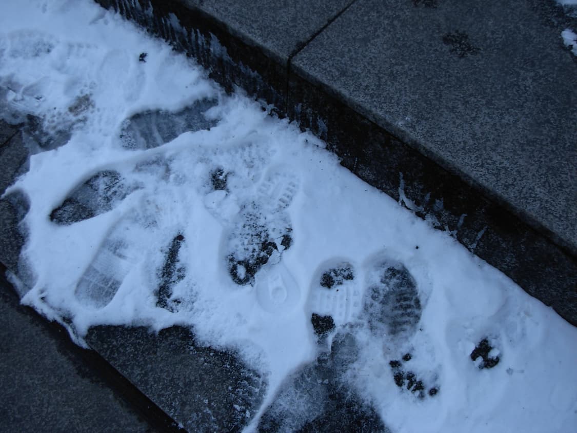 니콘 쿨픽스 L5 작례 O 상품이미지6