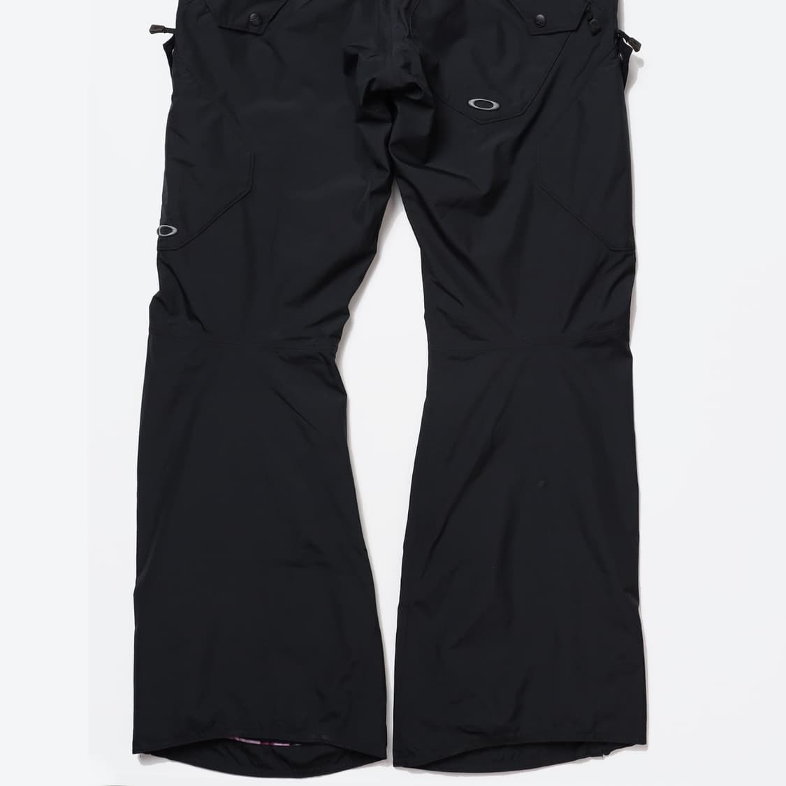 00's Oakley Goretex Ski Pants 후루츠패밀리