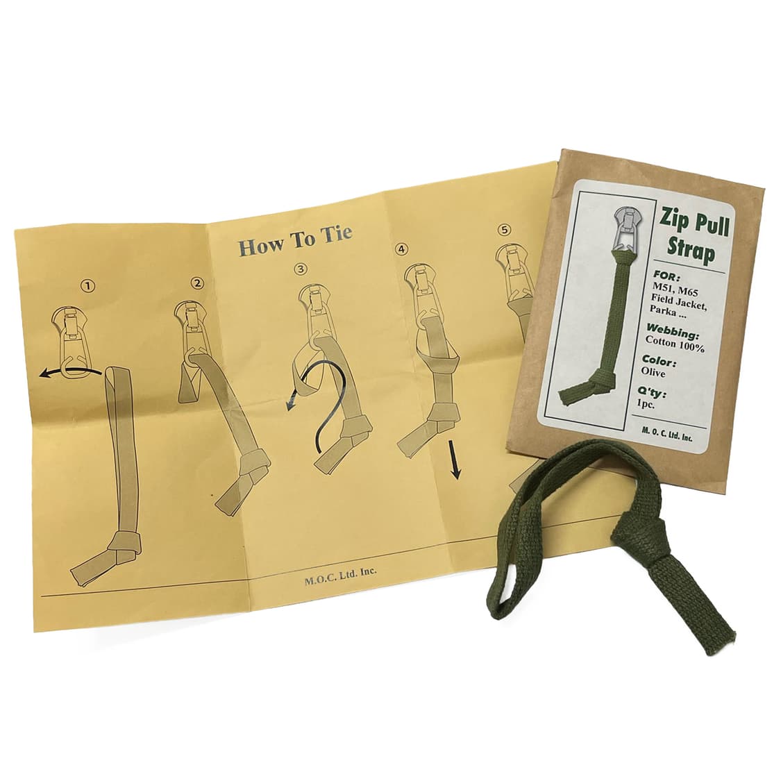 Mash Japan 상품이미지2