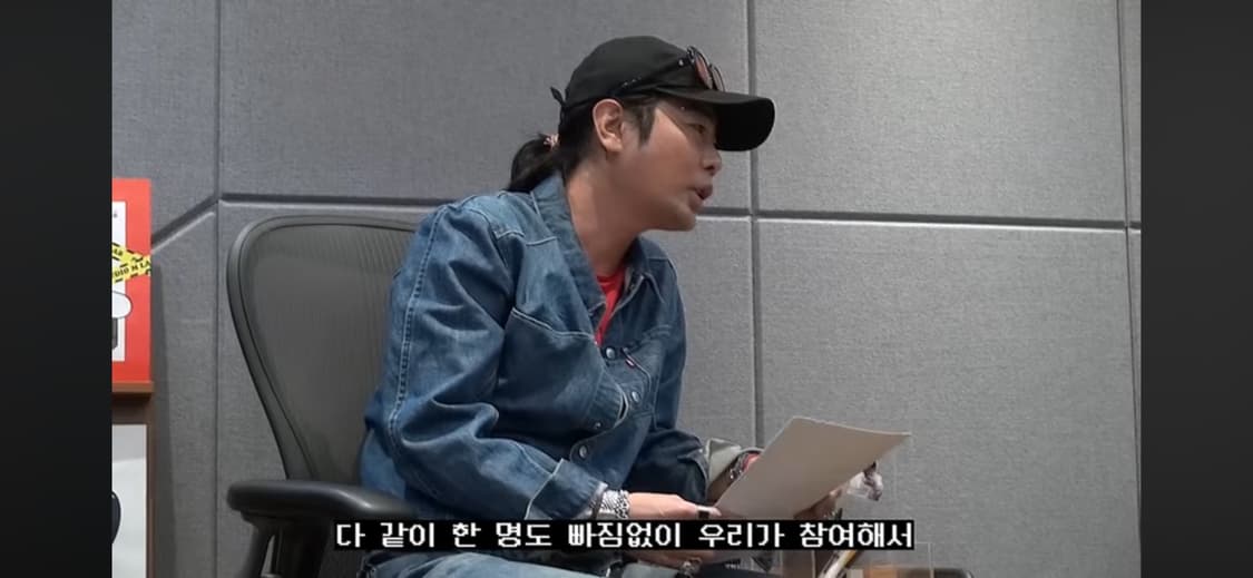 리바이스 엔지니어드 데님 청자켓 L 상품이미지6