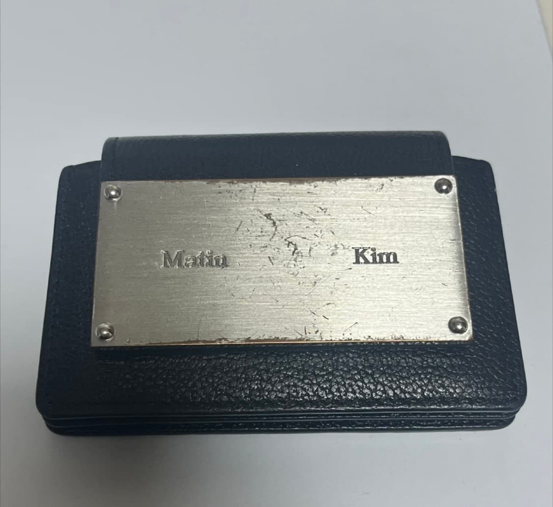 마땡킴 지갑 상품이미지2