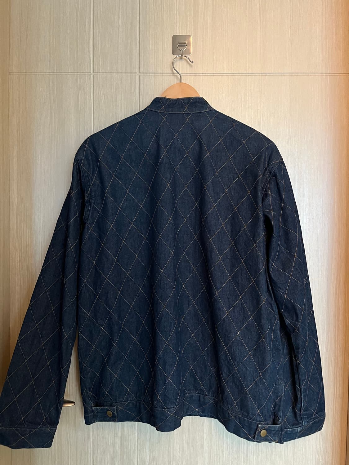 Heams  상품이미지2