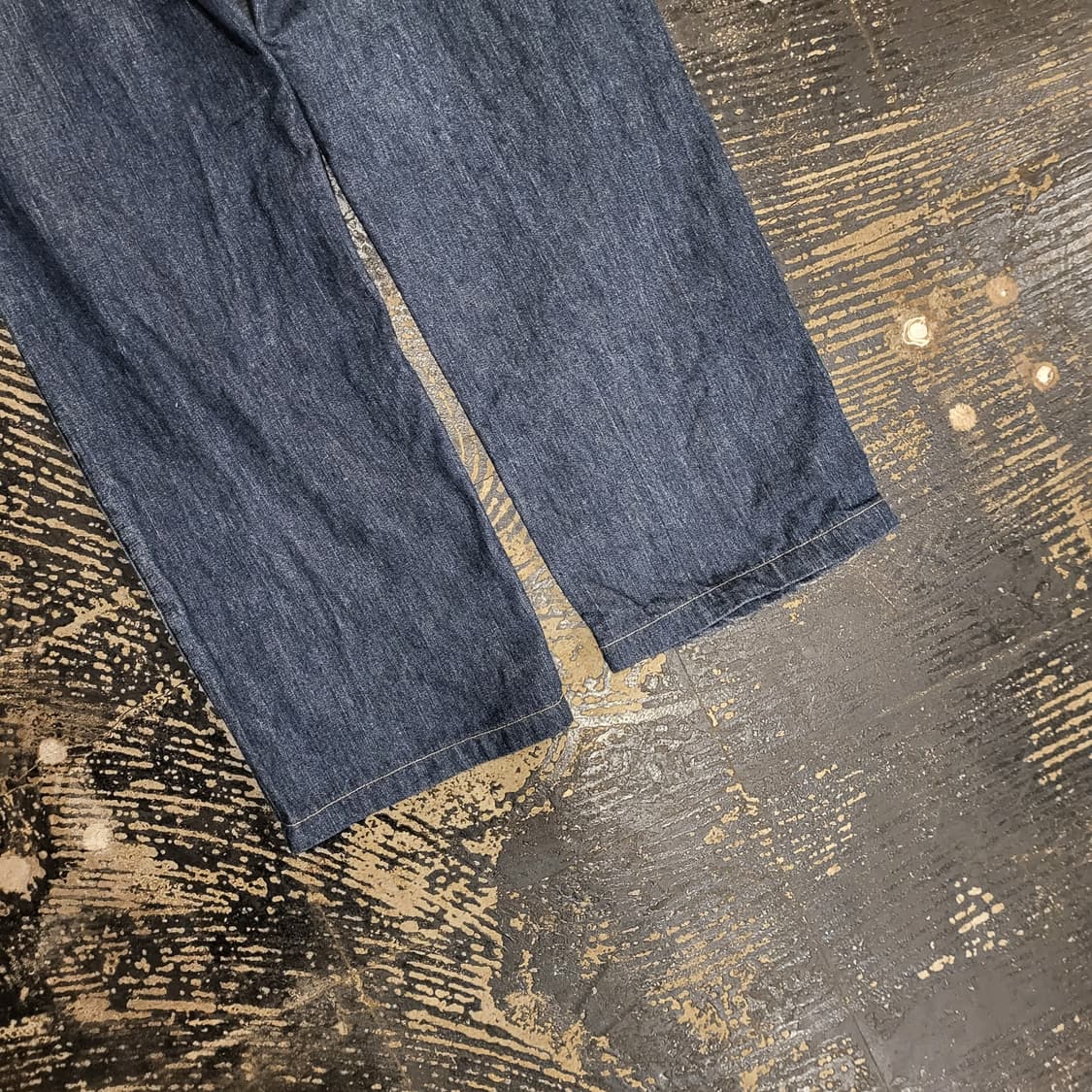 리바이스 청바지 503 (32) 상품이미지8