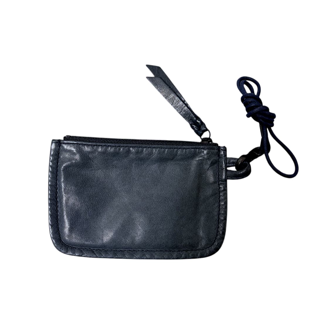 요시다 포터 프랭크 말가죽 숄더백 상품이미지4