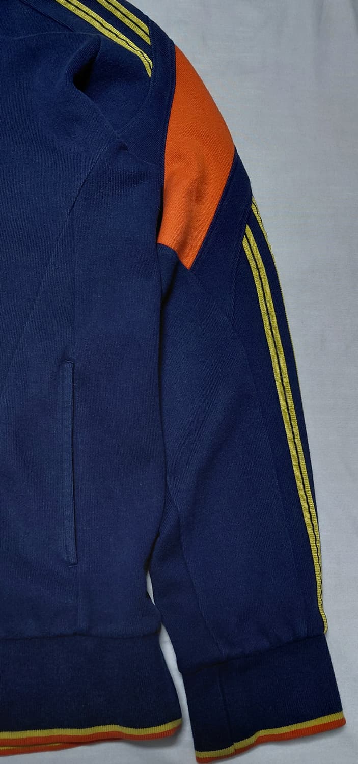 아디다스 Professional 후드티 네이비 L (무료배송) 상품이미지3