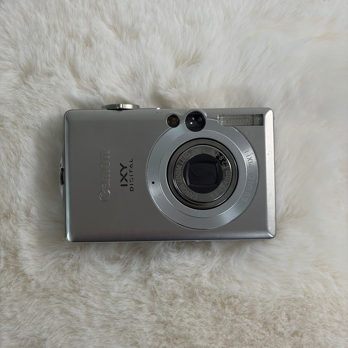 캐논 익서스60 상품이미지1