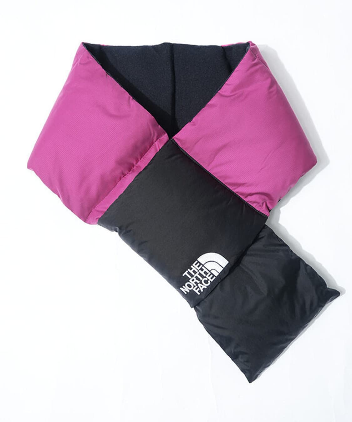 노스페이스 재팬 머플러 상품이미지1