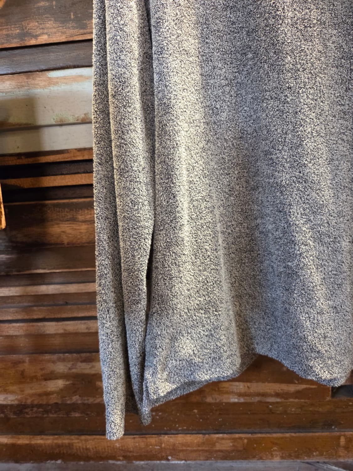 띠어리 테리코튼 상품이미지9