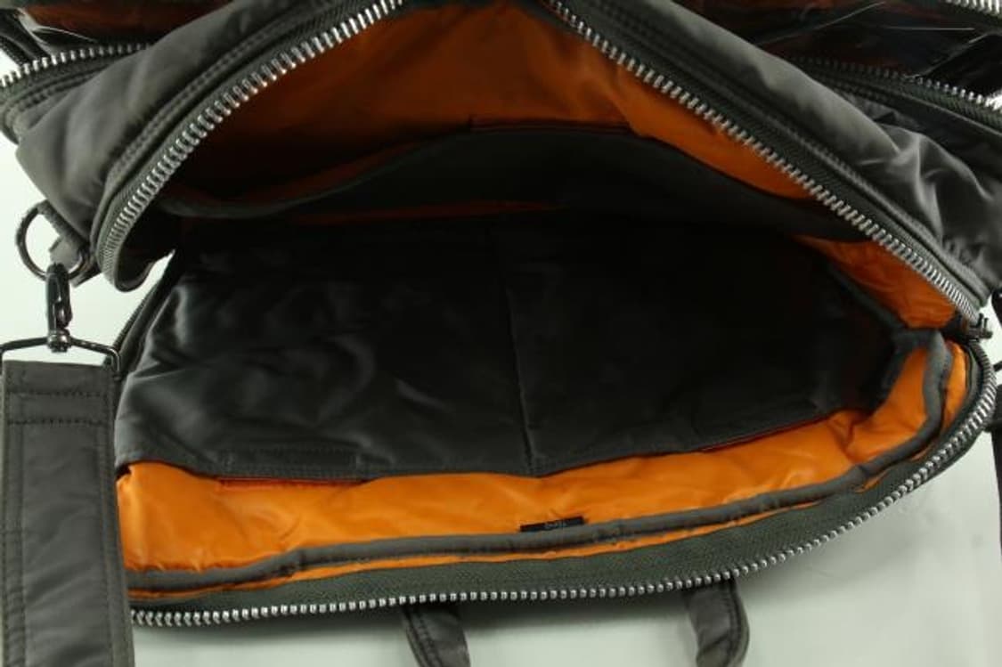 Poter 숄더백 상품이미지9