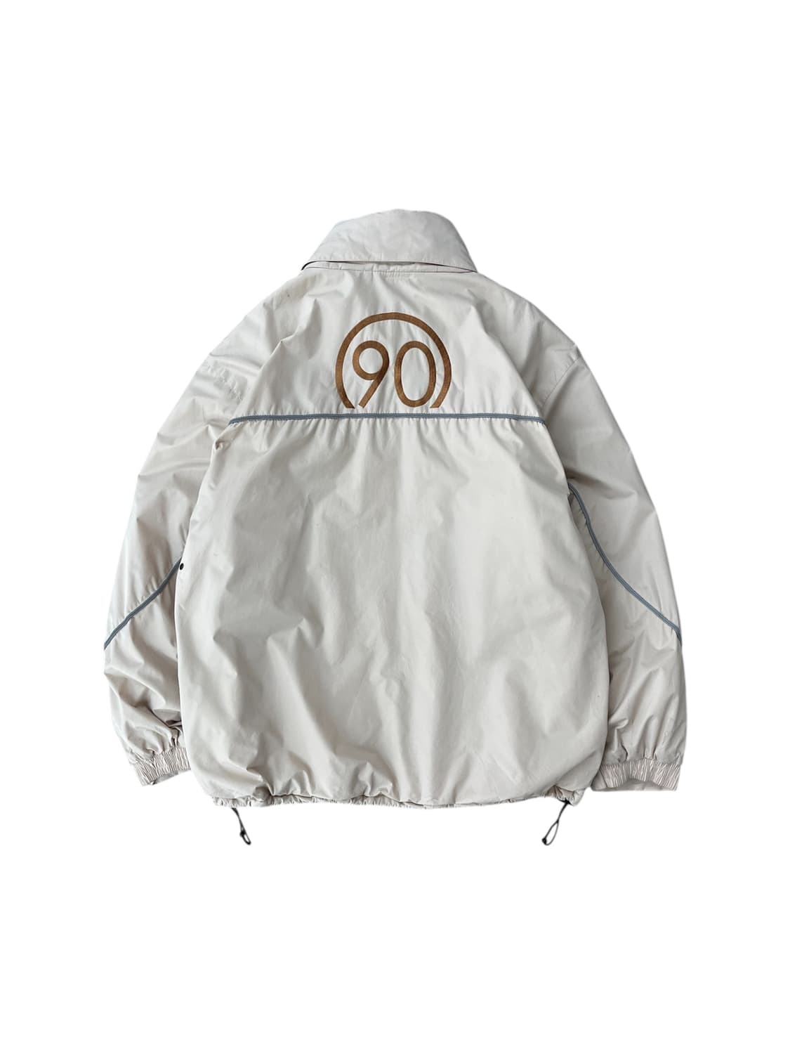 00’s Nike ( Italy made ) 상품이미지5