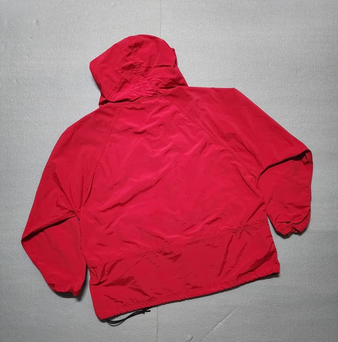 LL Bean 아노락 상품이미지3