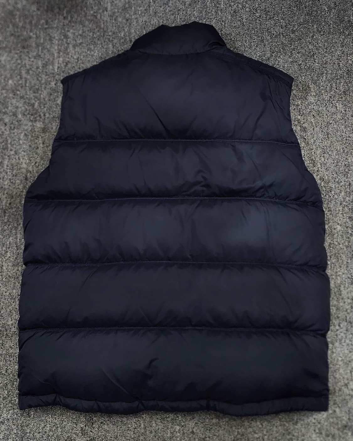 타미힐피거 다운 푸퍼 패딩 조끼 베스트 XL 상품이미지2