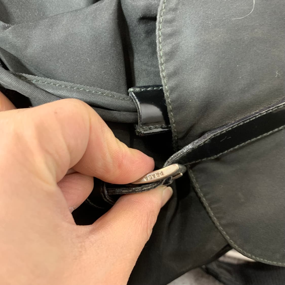 Prada 상품이미지4