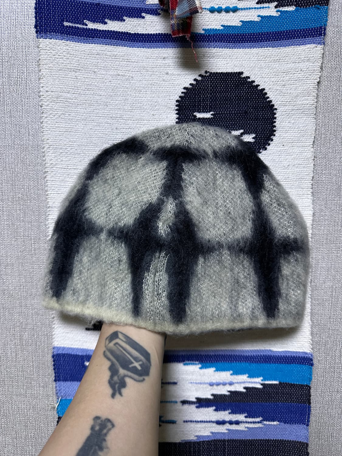 코스트퍼킬로 앙고라비니 상품이미지1